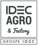 IDEC AGRO & Factory