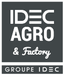 IDEC AGRO & Factory