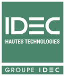 IDEC HAUTES TECHNOLOGIES