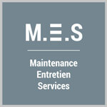 logo-MES-150