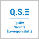 logo-QSE-150