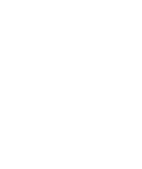 IDEC GRAND SUD