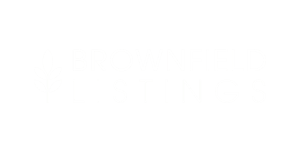 Brownfield Listings