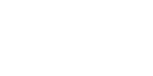 Dachser