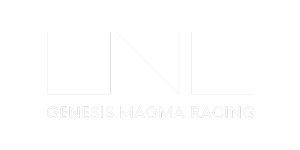 Genesis Magma Racing