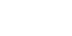 Ramsay Santé