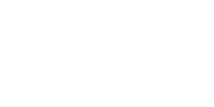 Terravita