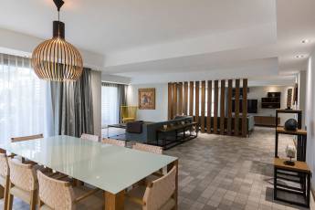 KUBE-HOTEL-Gassin-1280×853-07 KUBE-HOTEL-Gassin-1280x853-07