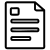 Sans-titre—1 Sans-titre---1