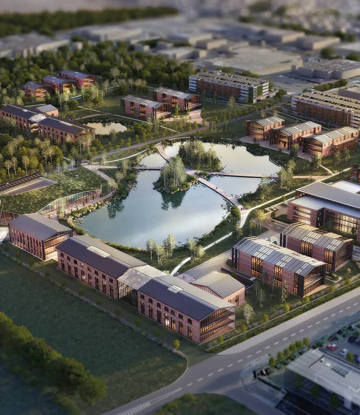 campus_energy_720x820 campus_energy_720x820