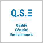 logo-QSE-2023